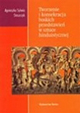 T. 6 – AGNIESZKA STASZCZYK, Tworzenie i konsekracja boskich przedstawień w sztuce hinduistycznej /Creation and Consecration of Divine Images in Hindu Art