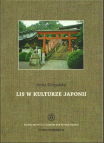 T. 12: Anna Korpalska, Lis w kulturze Japonii / Fox in Japanese Culture
