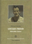 T. 22: Mateusz Soliński, Lucian Freud – malarz ciała / Lucian Freud. The body painter