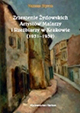 NATASZA STYRNA, Zrzeszenie Żydowskich Artystów Malarzy i Rzeźbiarzy w Krakowie 1931–1939 / Union of Jewish Artists Painters and Sculptors in Cracow 1931–1939