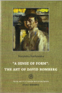 T. 15 – DOMINIKA BUCHOWSKA, „Sense of firm”: the art of David Bomberg / “Wyczucie formy”: sztuka Davida Bomberga